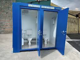 Best Portable Toilets for Parks and Recreation Areas  in Garden Plain, KS